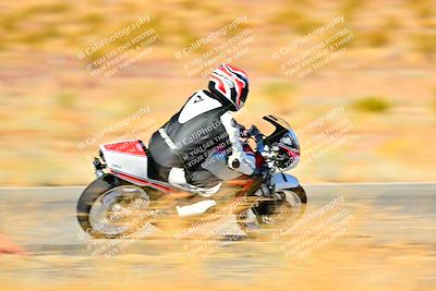 media/Nov-17-2024-Classic Track Day (Sun) [[11951c166c]]/Group 2/Session 2 (Turn 5)/